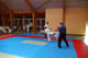 Comptition interne le 11-06-2006 - Combats des moyens